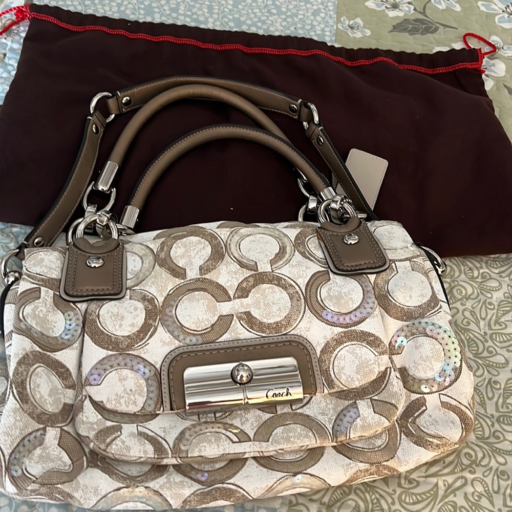 Purse